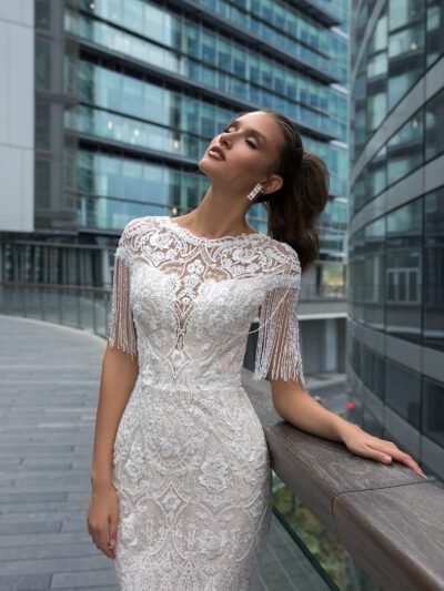 Dinara