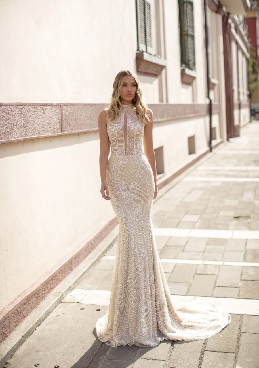 Melissa