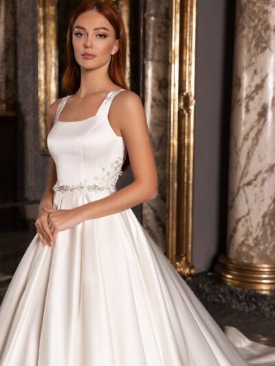 Antonia