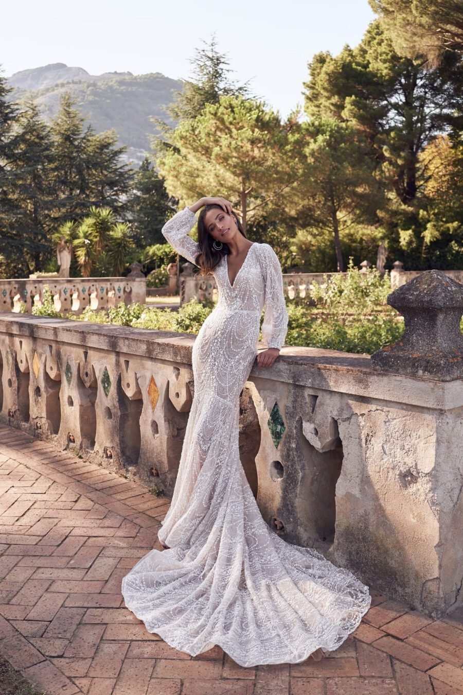 Belinda
