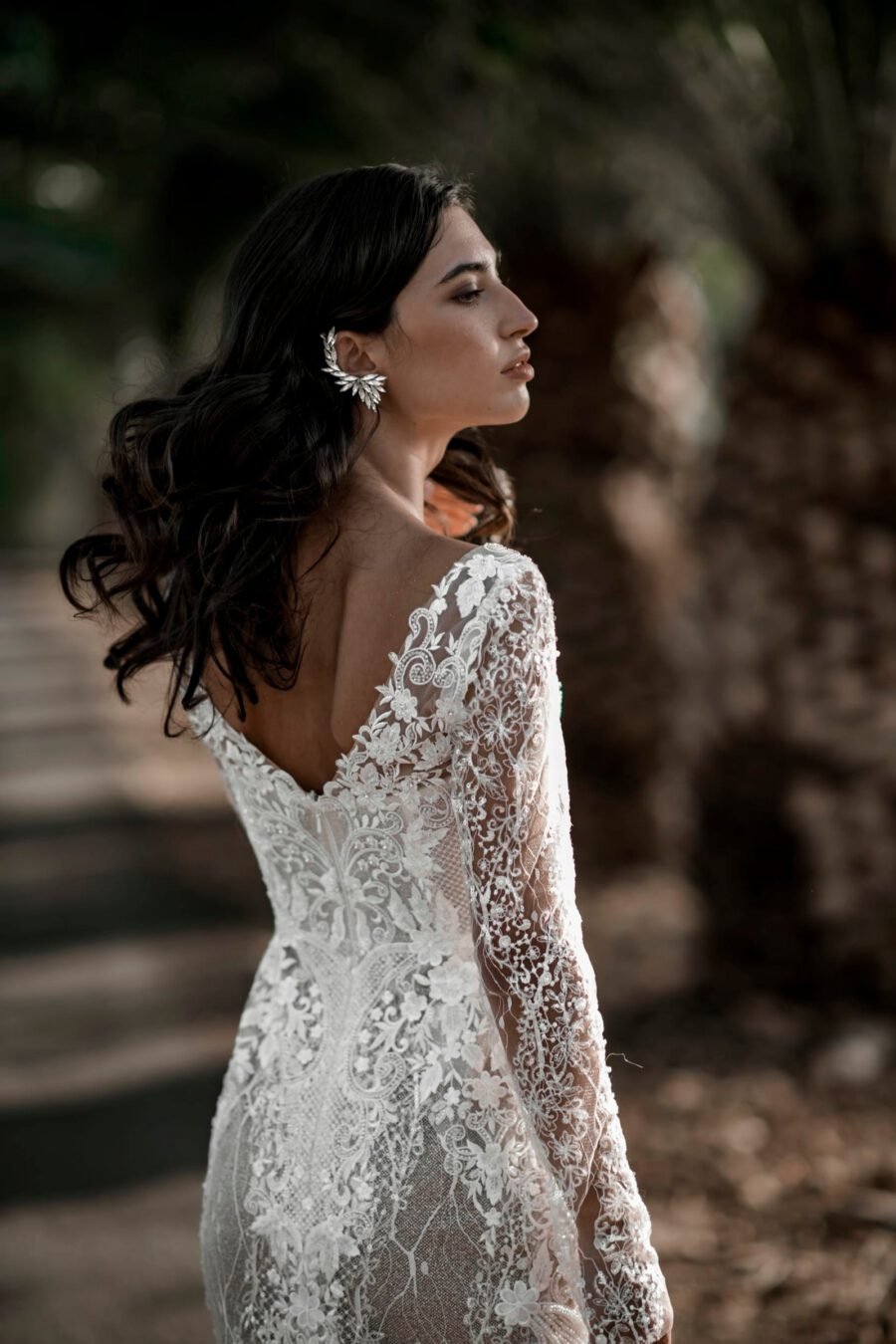 Luisa