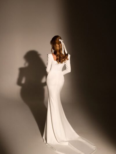 Grazia