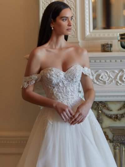 Vikki