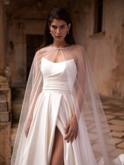 Alessia