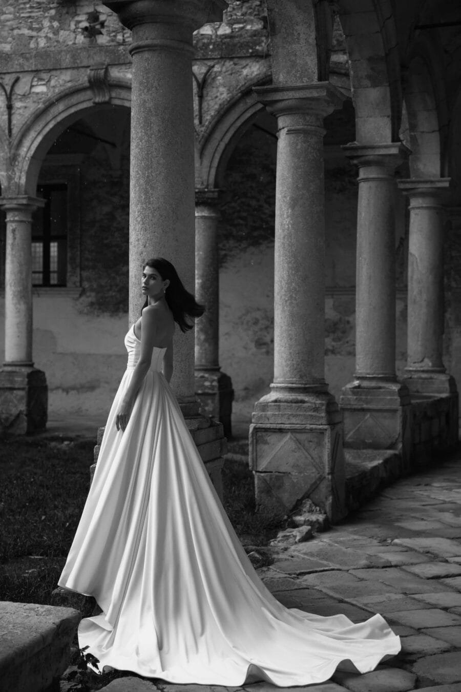 Alessia