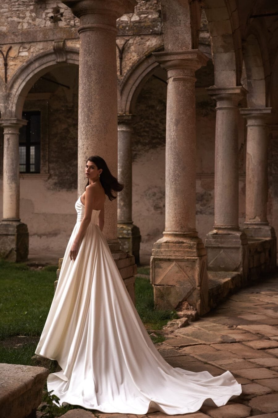 Alessia