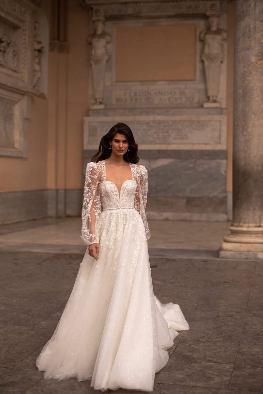 Flavia