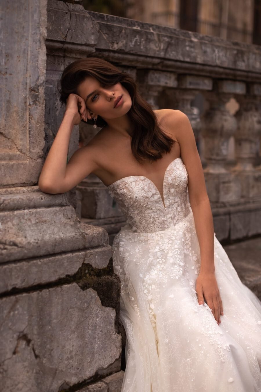 Flavia