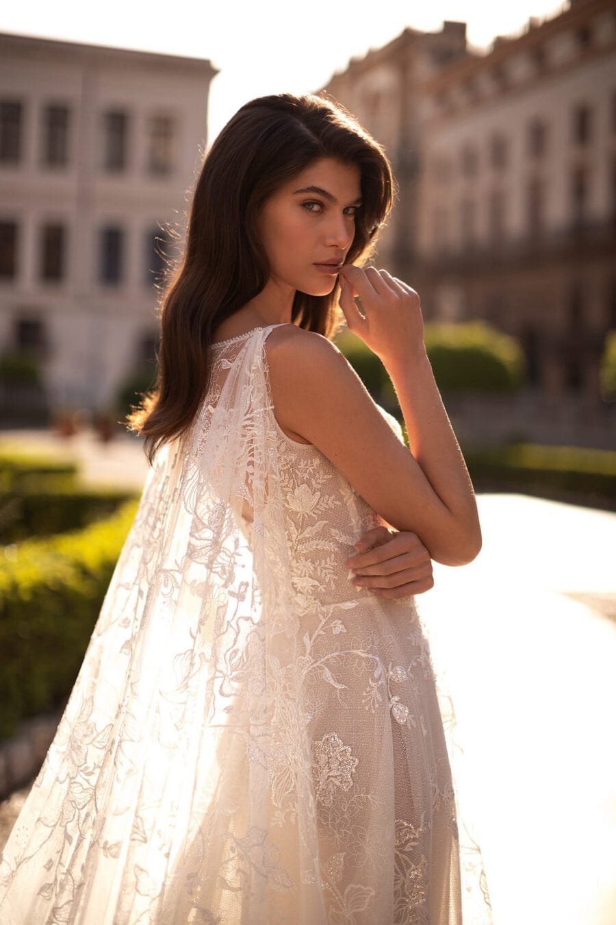 Valentina