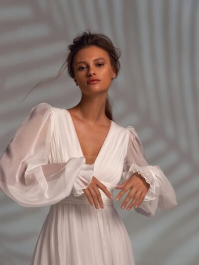 Airy