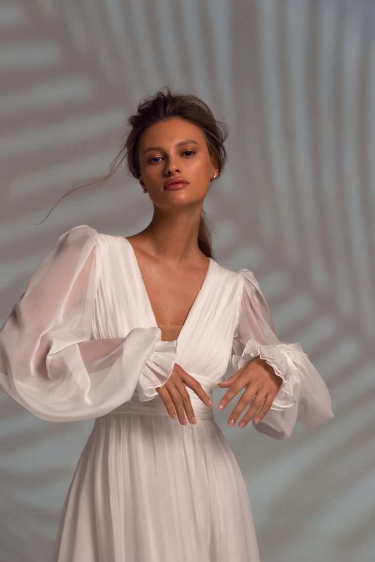 Airy