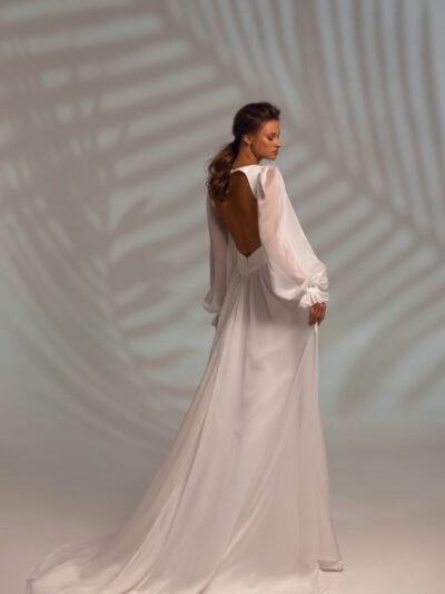 Airy