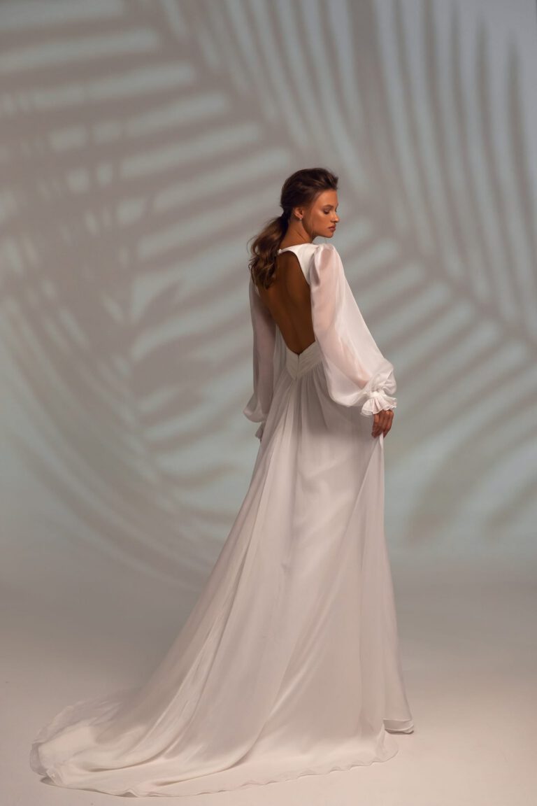 Airy