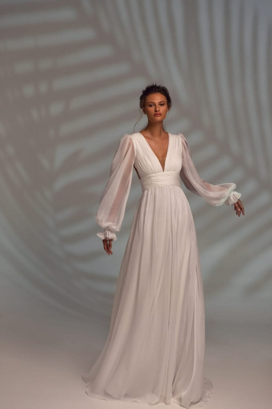 Airy