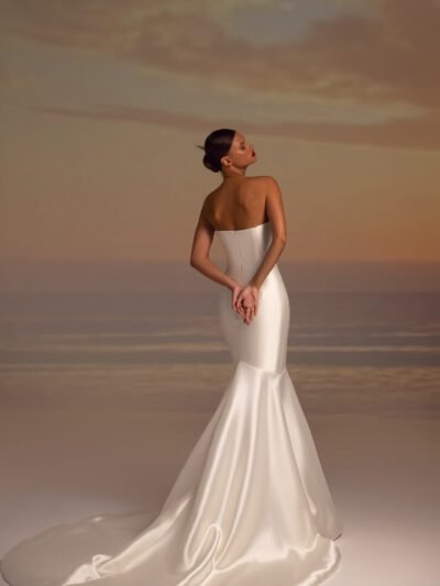 Allure