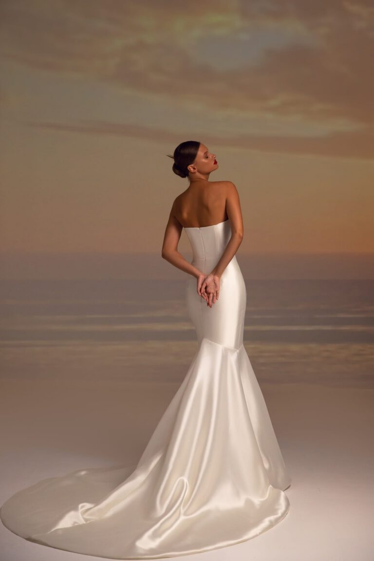 Allure