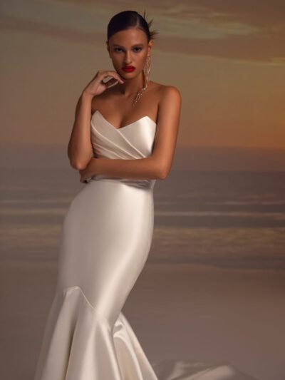 Allure