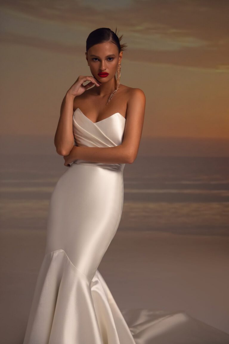 Allure
