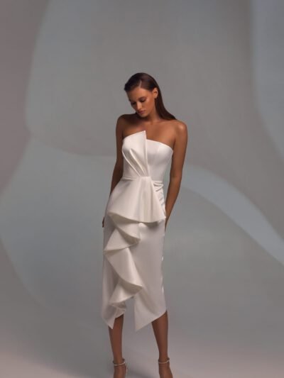 Fancy