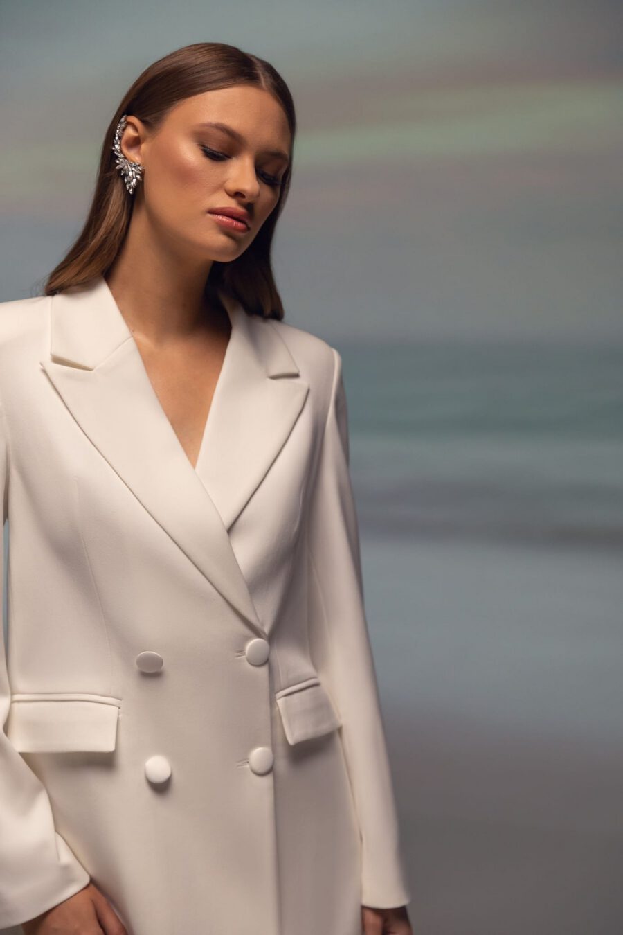 Vogue