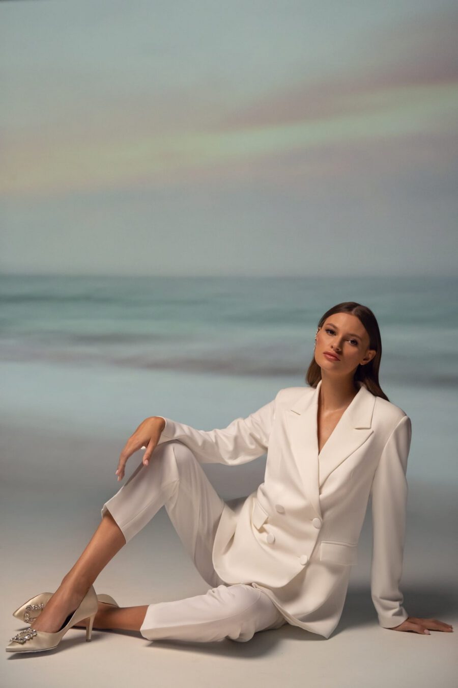Vogue