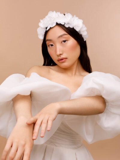 Ac1006