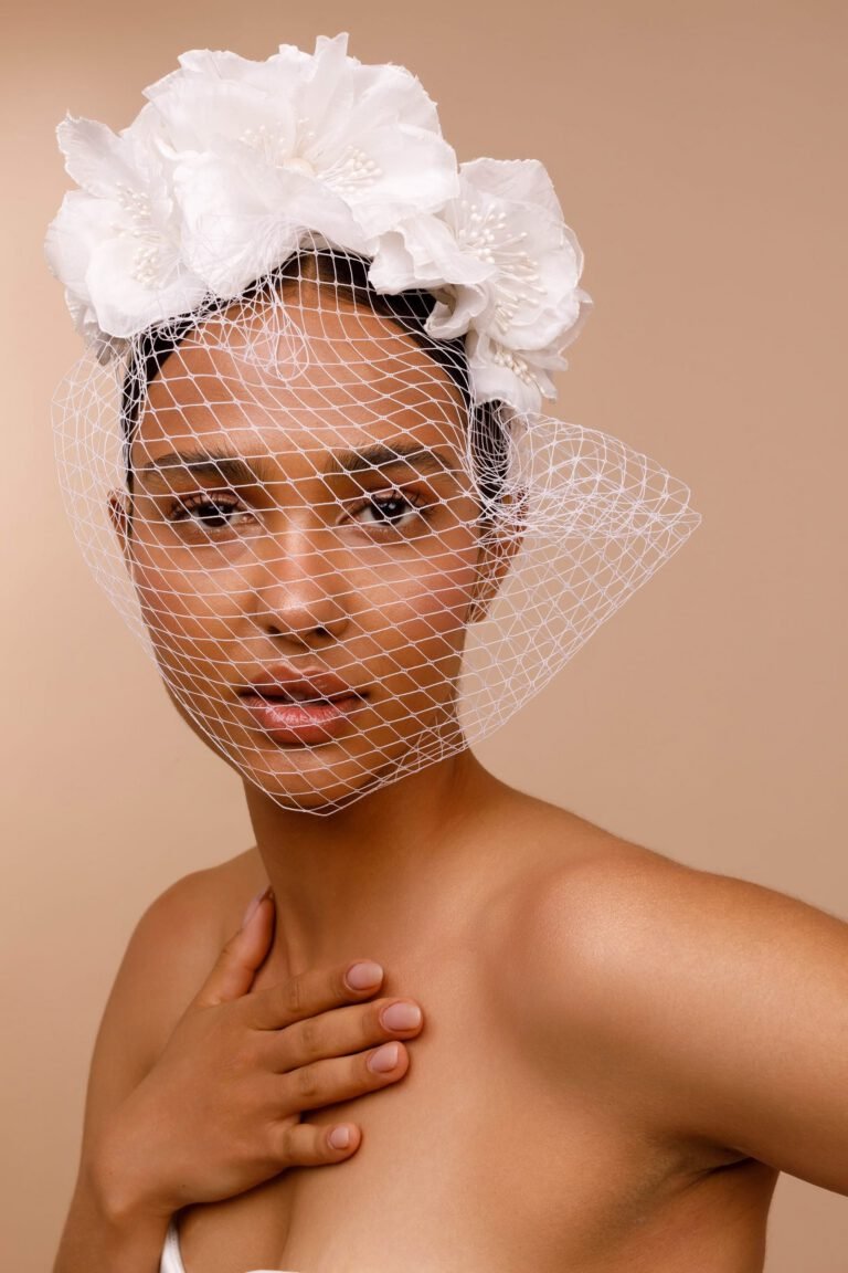 Ac1022