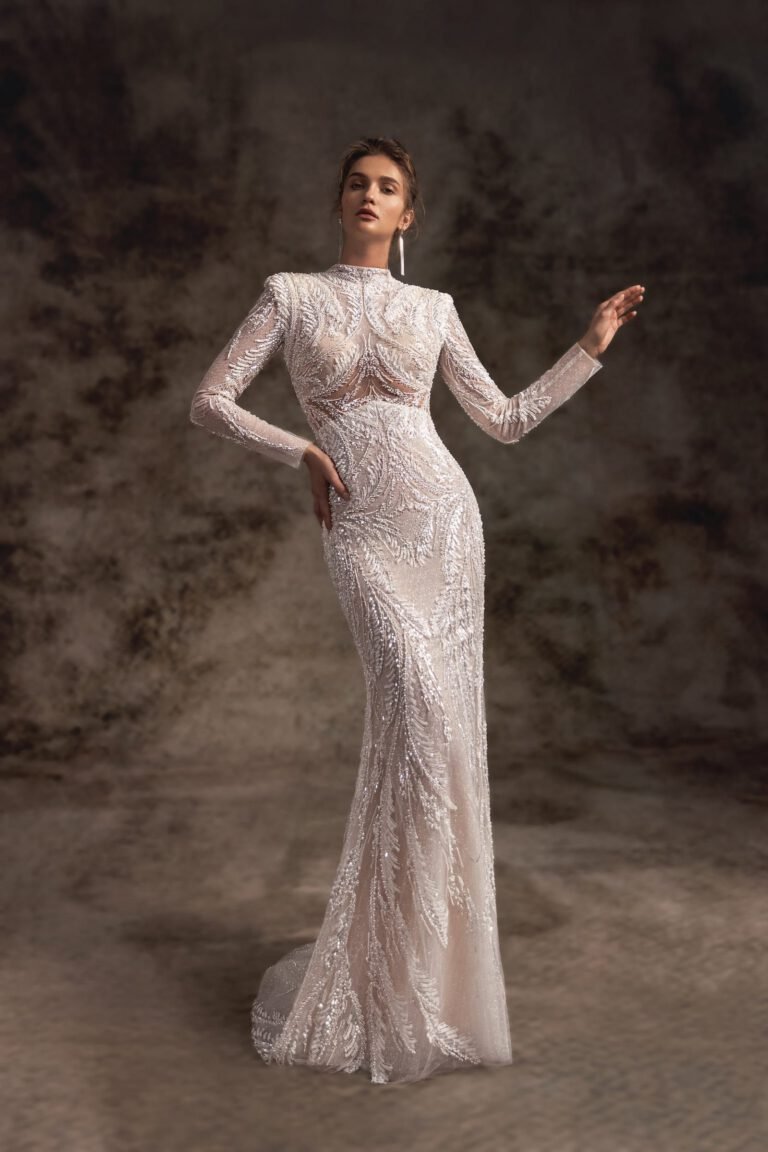 Iman