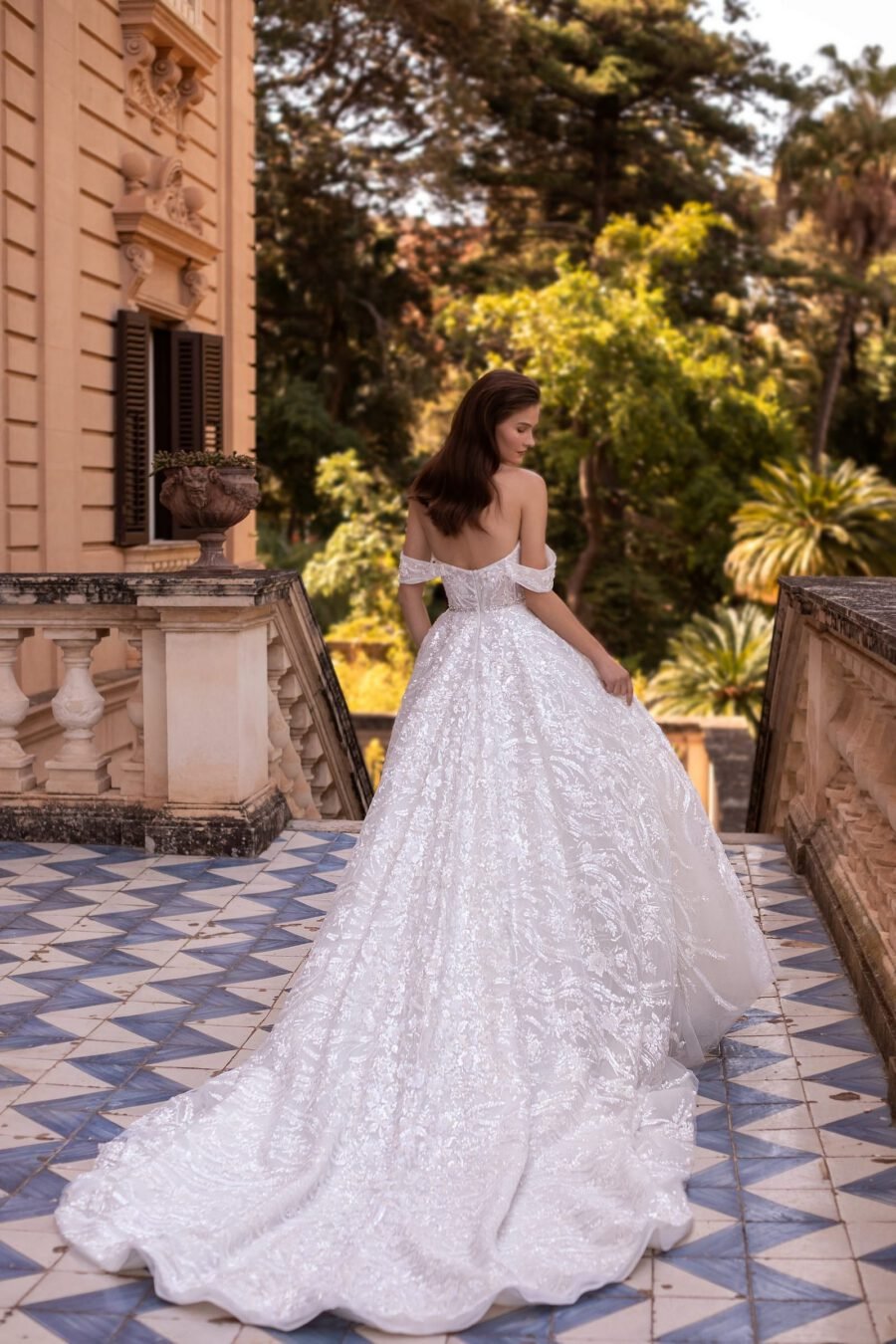 Bosco