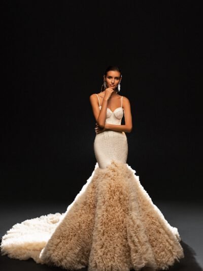 Giselle