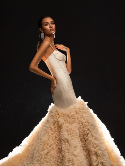 Giselle
