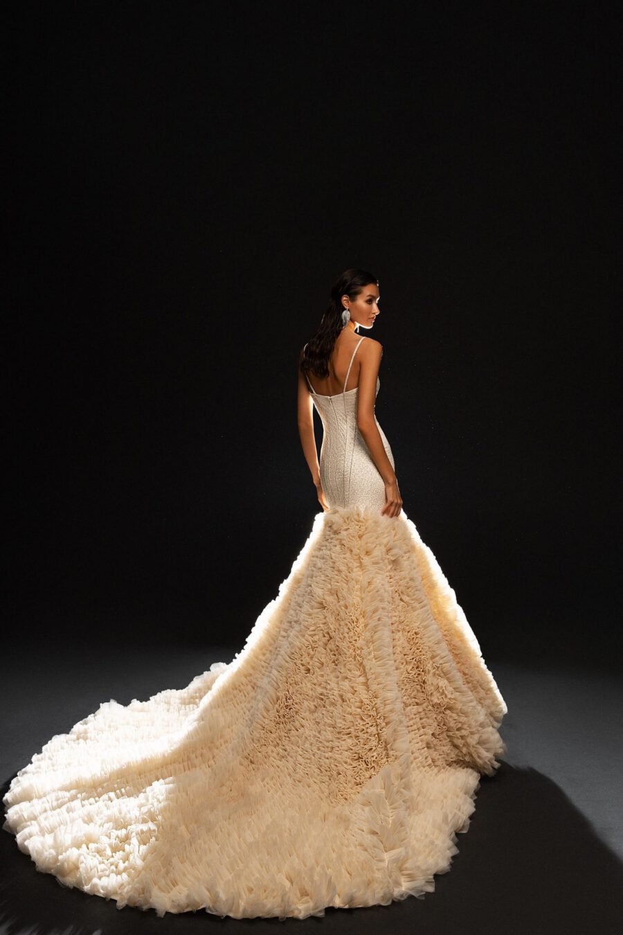 Giselle