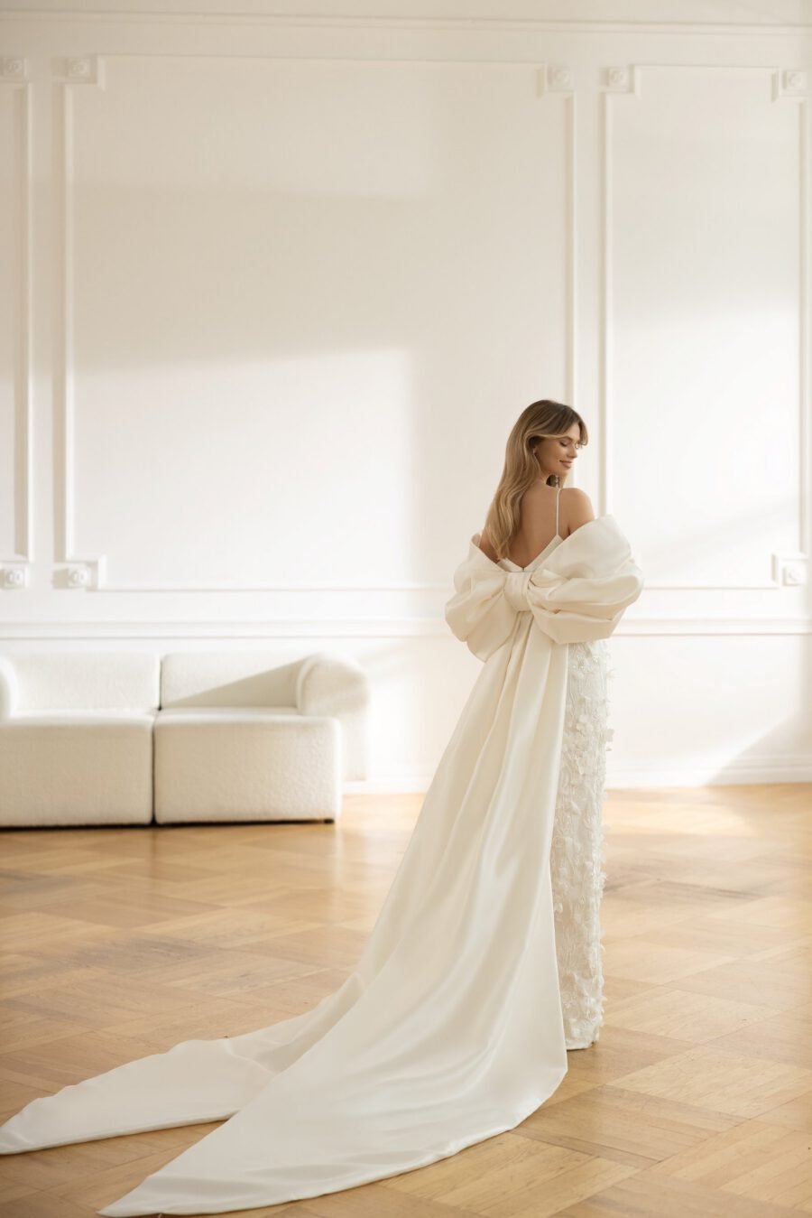 Genevieva