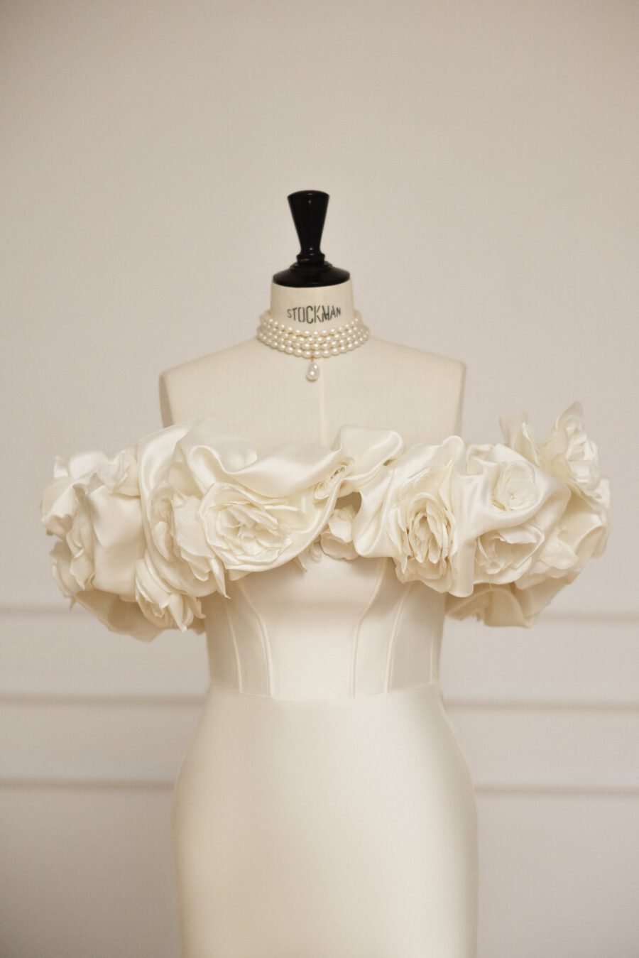 Rozalli
