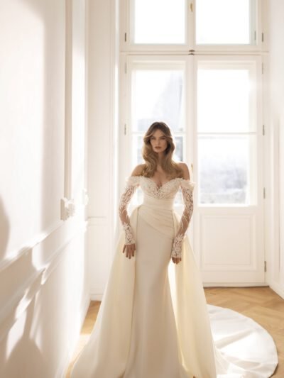 Scandi