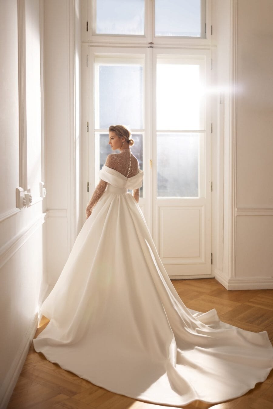 Vincenza