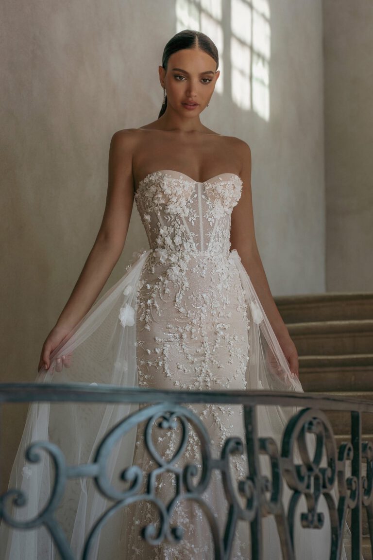 Jazz