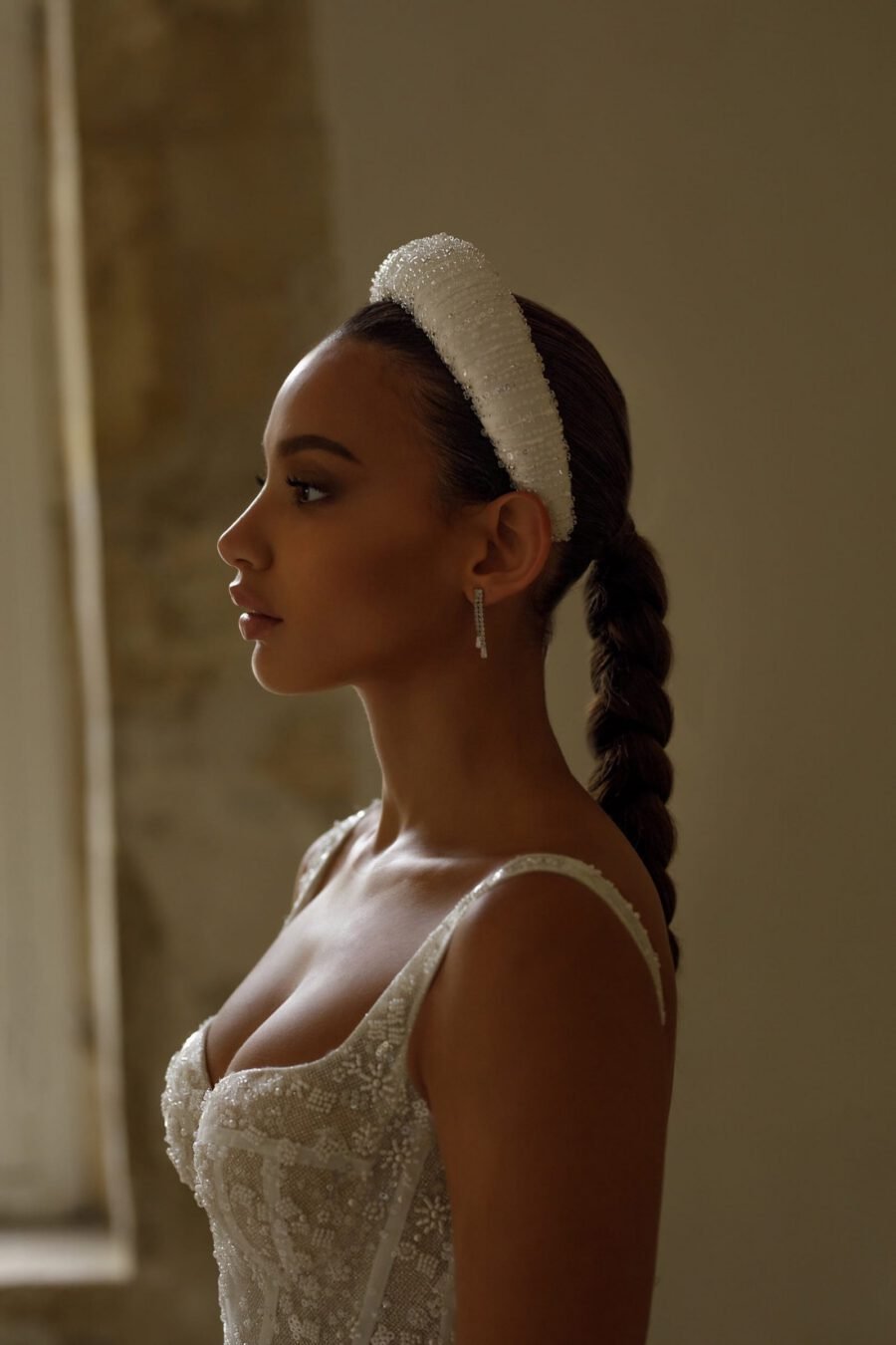 Polaris