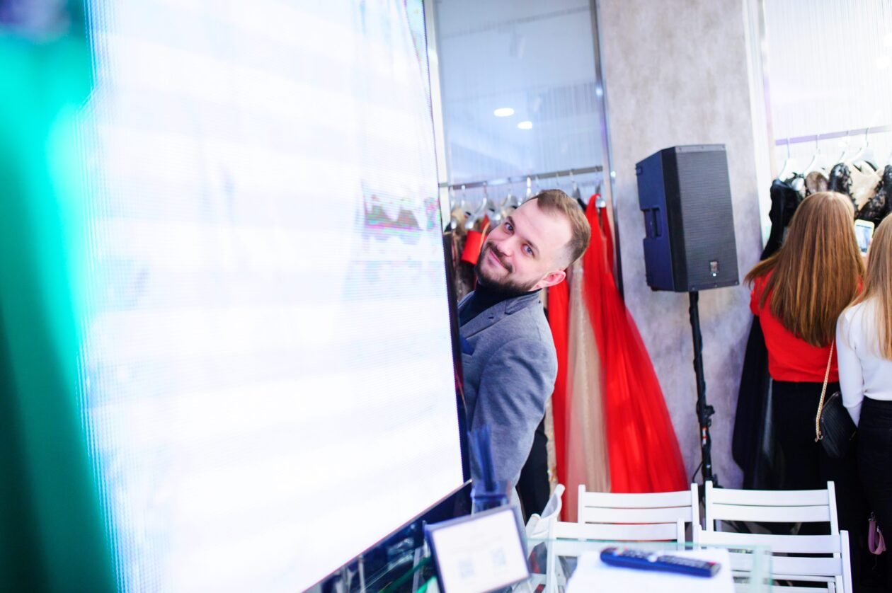 Вечірні сукні Crystal Prom PARTY 2020