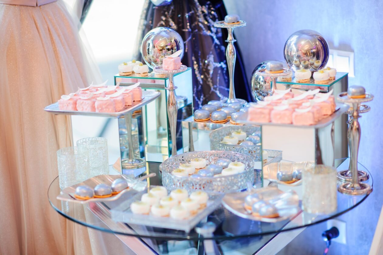Вечірні сукні Crystal Prom PARTY 2020