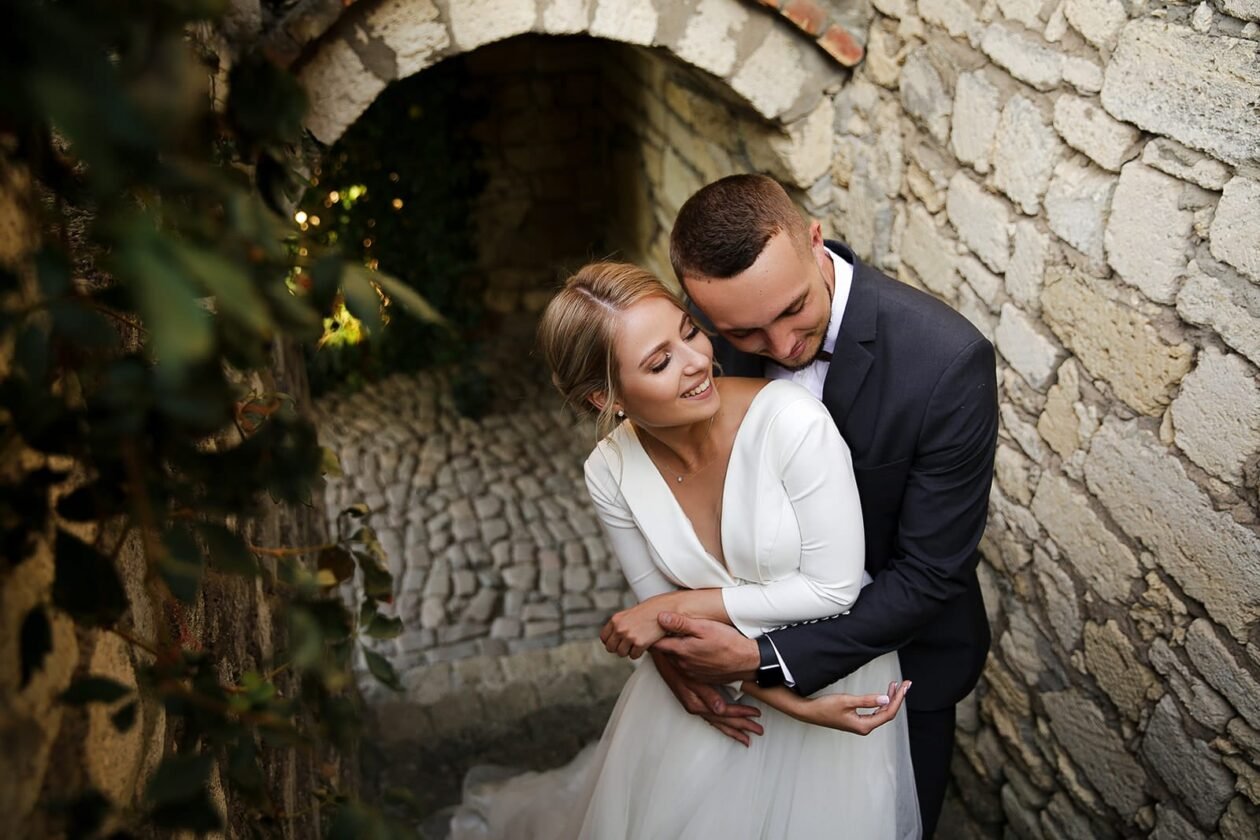 popular wedding dates in 2020 3