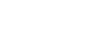 brand wona logo white