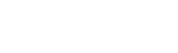 Brand WONA by WONA
