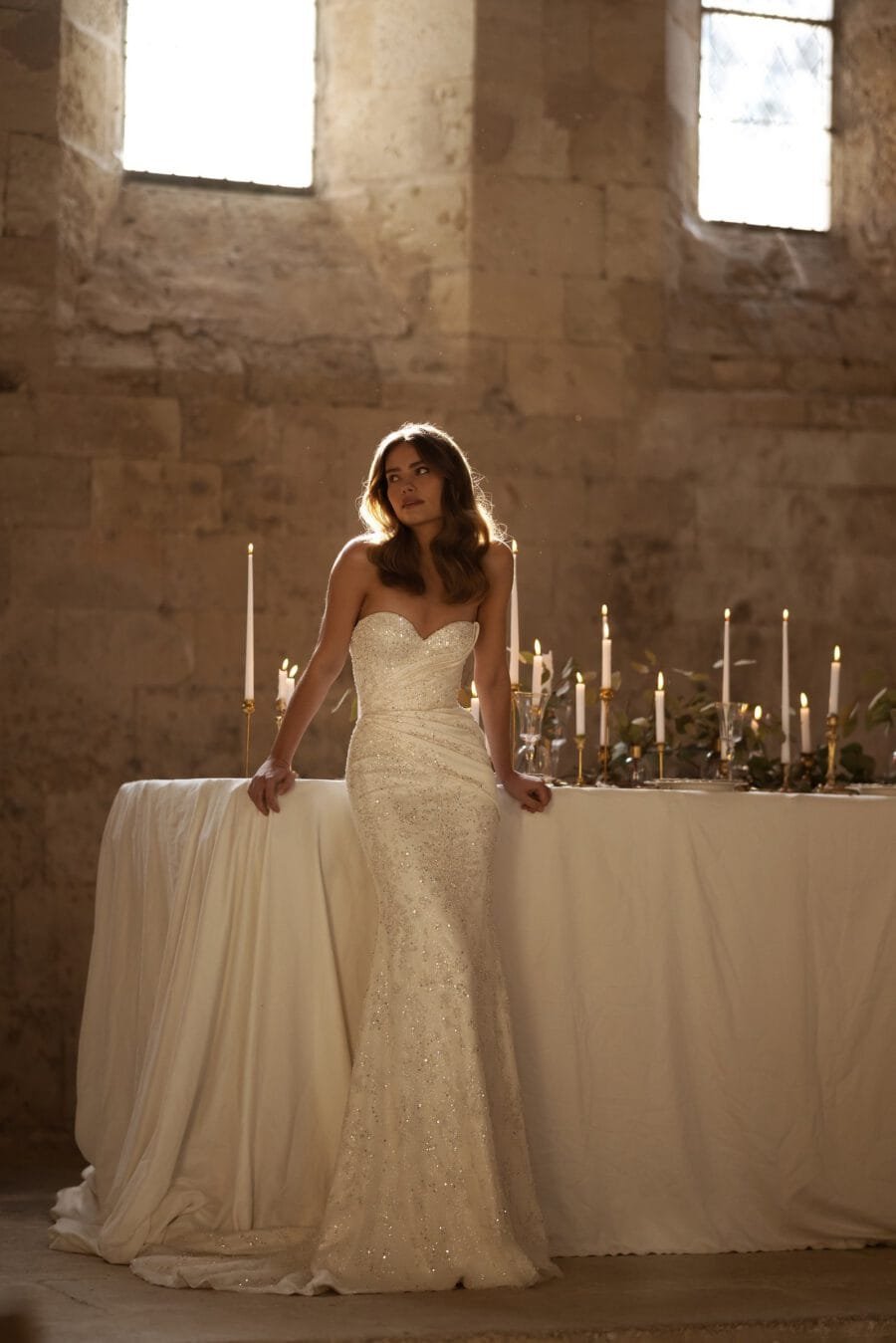 Esmi