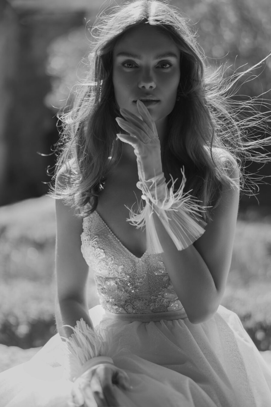 Ginevra