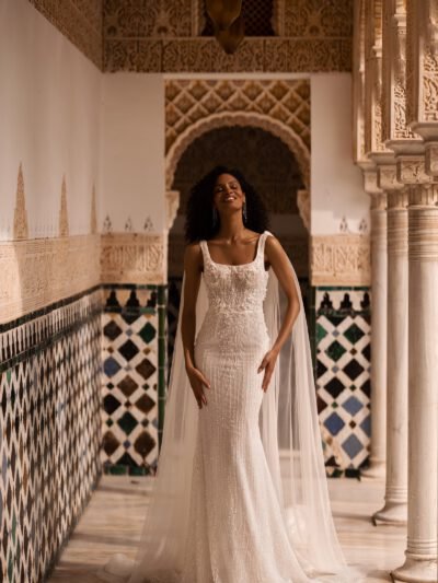 Malma