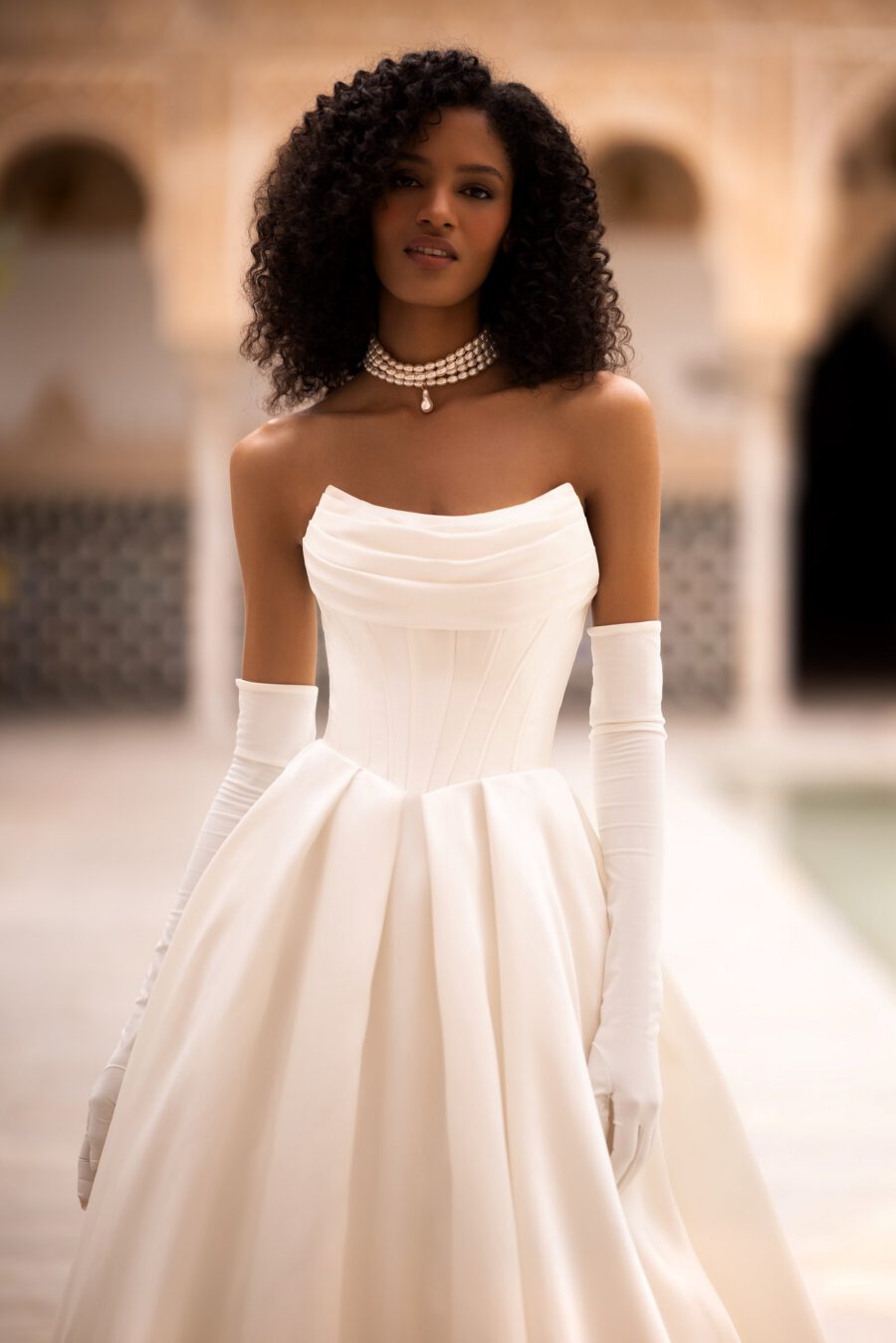 Odette