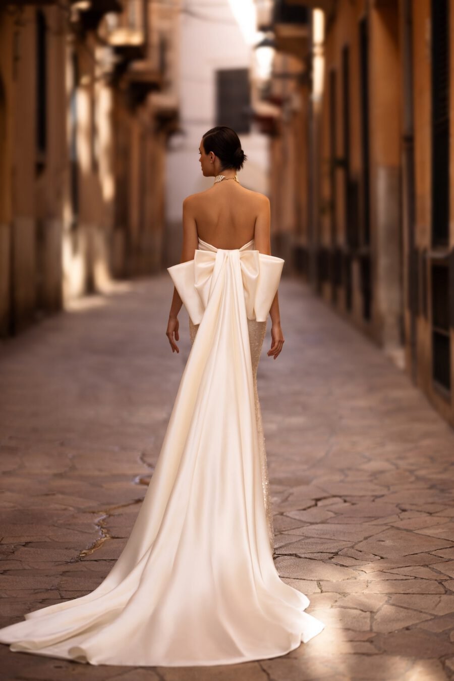 Sapho