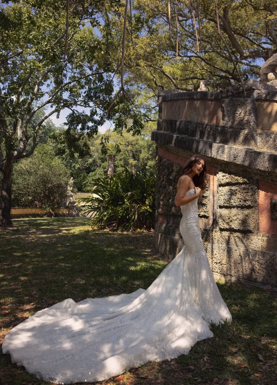 Kansas