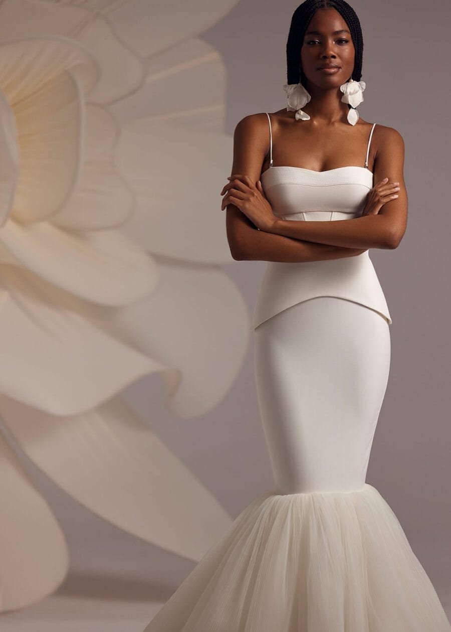 Daphna